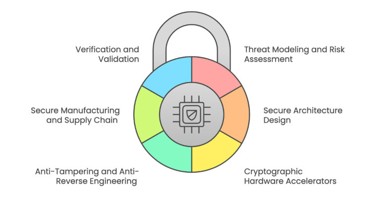 Principles Of Security Aware Chip Design Visual Selection 2
