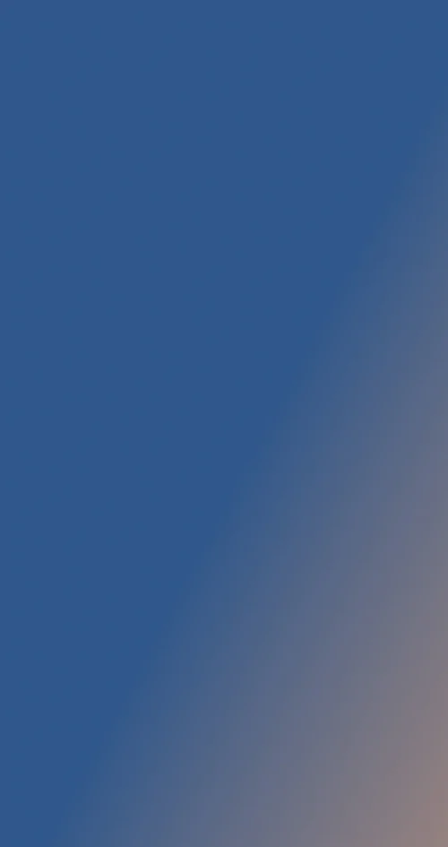 Tessolve News Background02