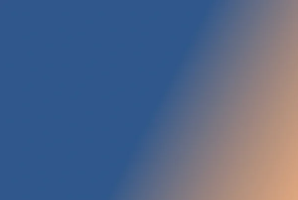 Tessolve News Background02