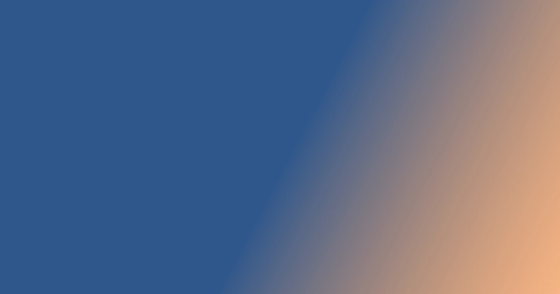 Advancing Road Safety Through Clearer Vehicle Vision – Authored by Jens Benndorf, Autocar Professional