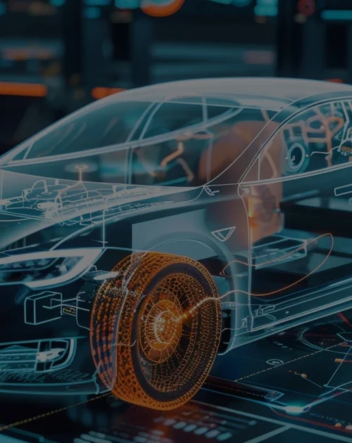 Tessolve News Futureof Chip Design 1