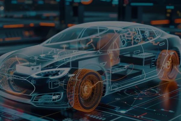 Tessolve News Futureof Chip Design 1