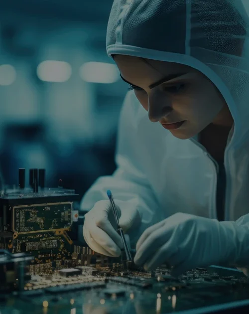 Tessolve Blog EnsuringQualityatScale 01