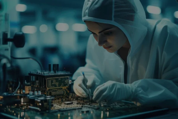 Tessolve Blog EnsuringQualityatScale 01