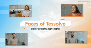 Careers - Tessolve