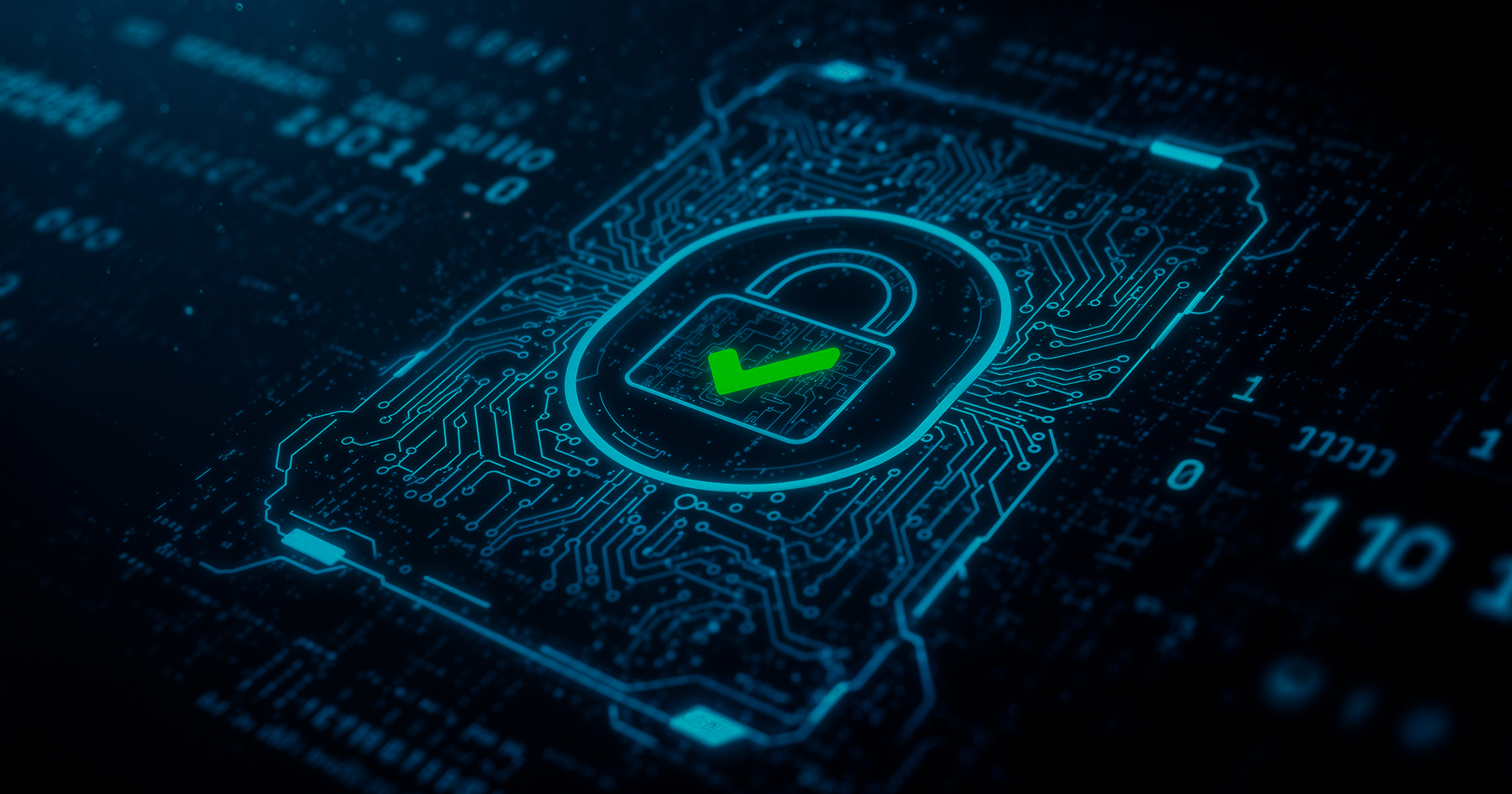 Security-Aware Chip Design: Protecting Hardware from Cyber Threats