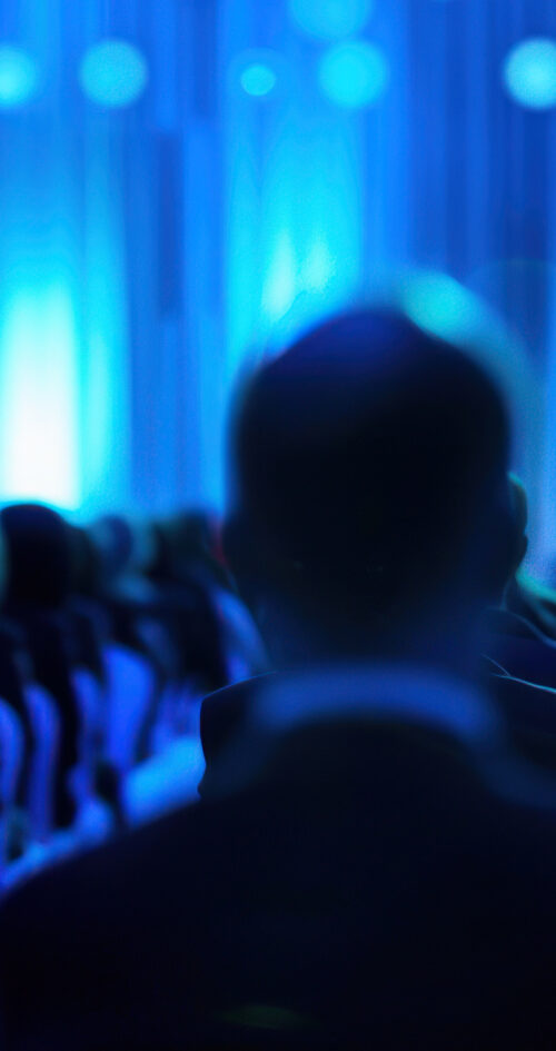 Aircraft Interiors Expo 2026