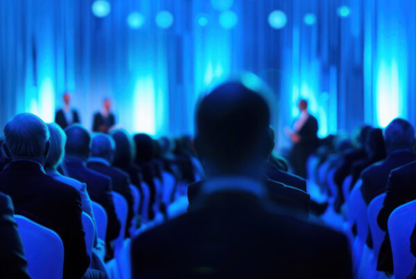 Aircraft Interiors Expo 2026