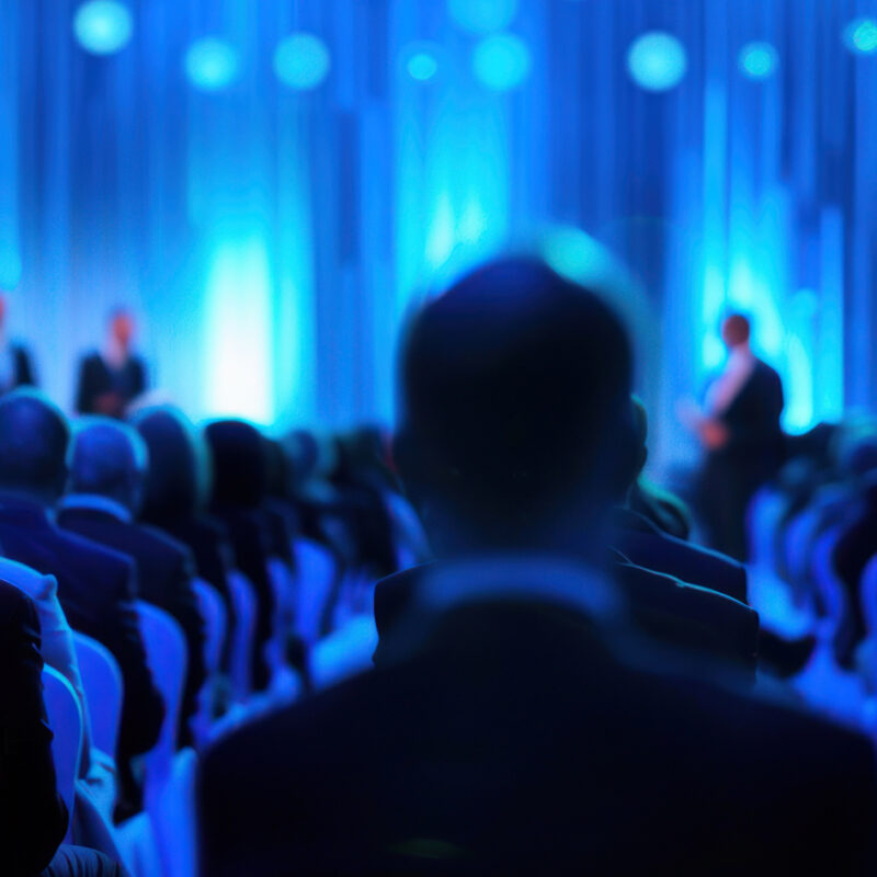 Aircraft Interiors Expo 2026