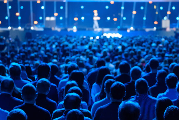 IESA Vision Summit 2026