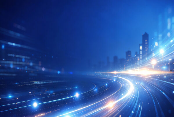 Freepik  Deep Blue Gradient Digital Scene Dynamic White And  26795 1 1