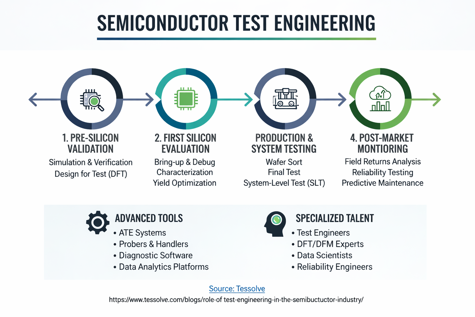 ChatGPT Image Feb 25 2026 05 35 47 PM