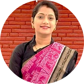 Abhyarthana VFUK2026