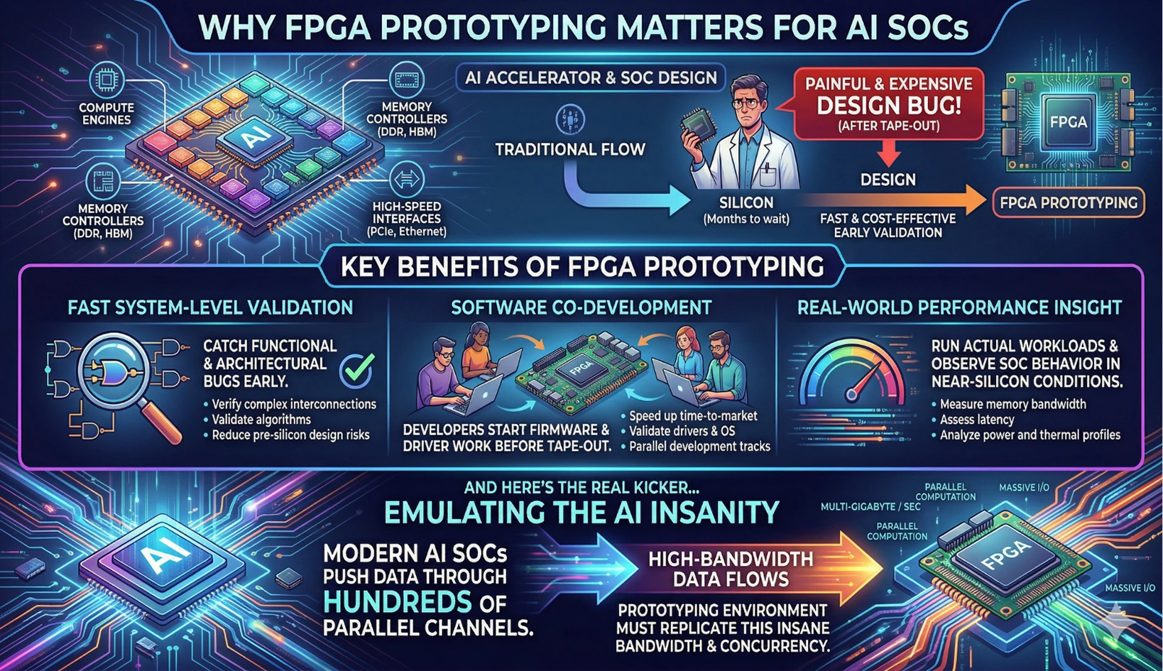 BlogInfographic Tessolve 01