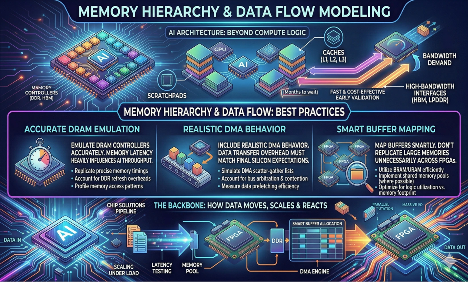 BlogInfographic Tessolve 02