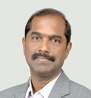 Coumarane Profile Pic 1