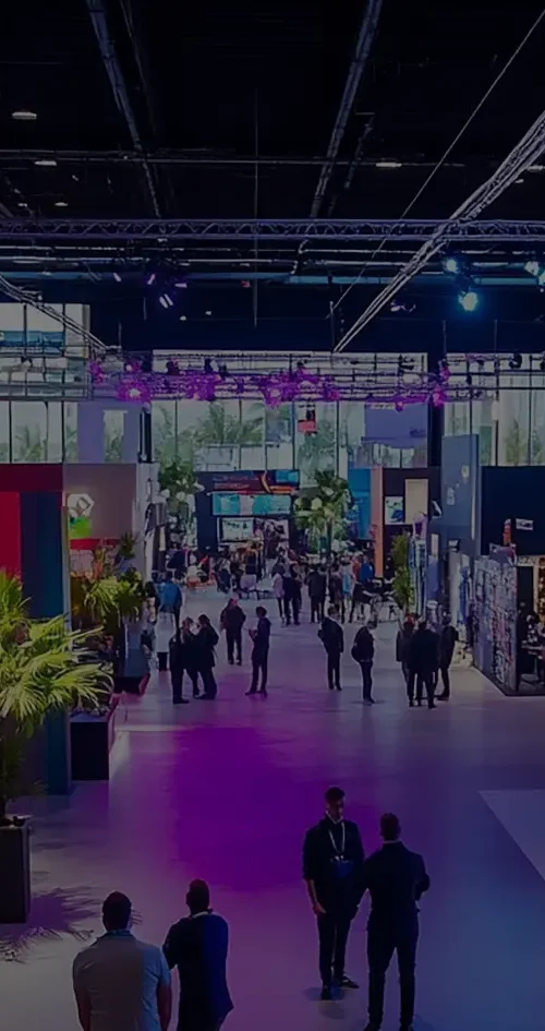 Tessolve Event ETAutoTech2026