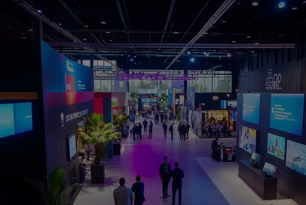 Tessolve Event ETAutoTech2026