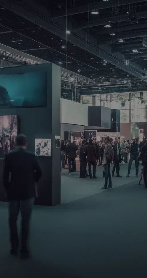 Tessolve Event Renesas Tech Day Poland 2026