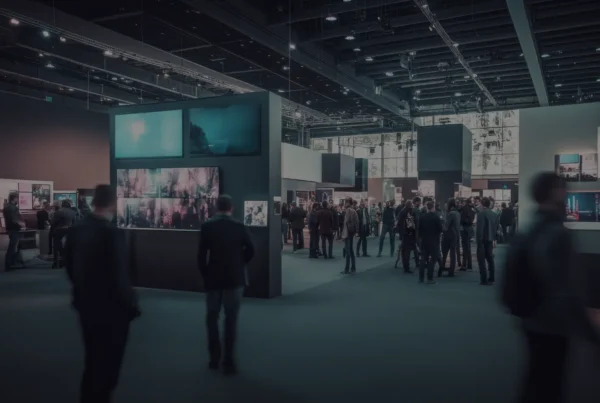 Tessolve Event Renesas Tech Day Poland 2026