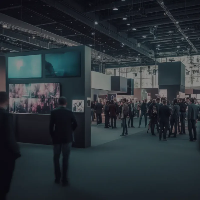 Tessolve Event Renesas Tech Day Poland 2026