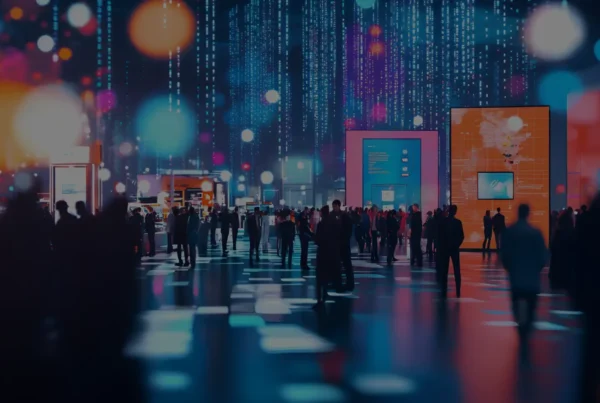 Tessolve Event SEMICON Southeast Asia 2026