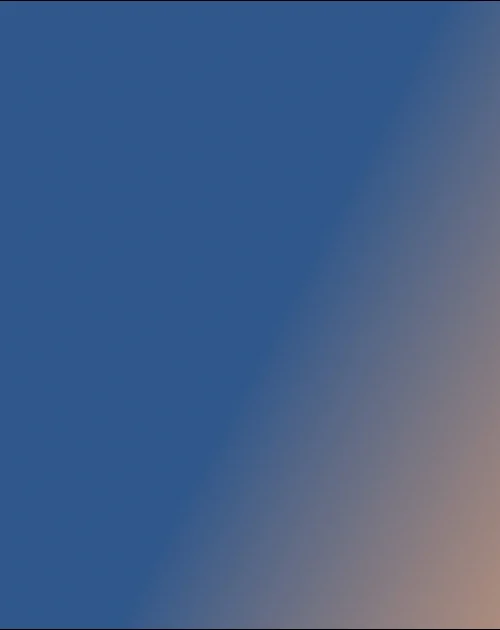 Tessolve News Background02