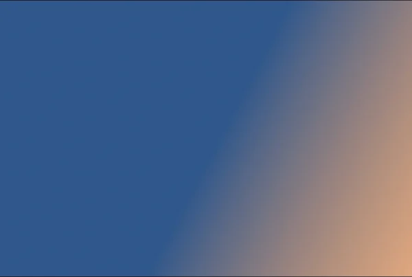 Tessolve News Background02