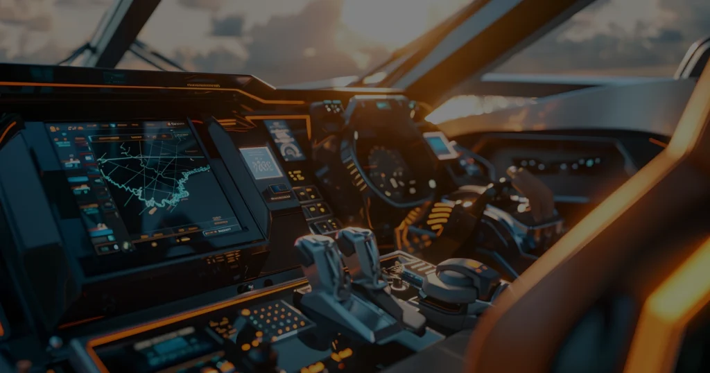 Tessolve Blog AvionicsSystemsin2026