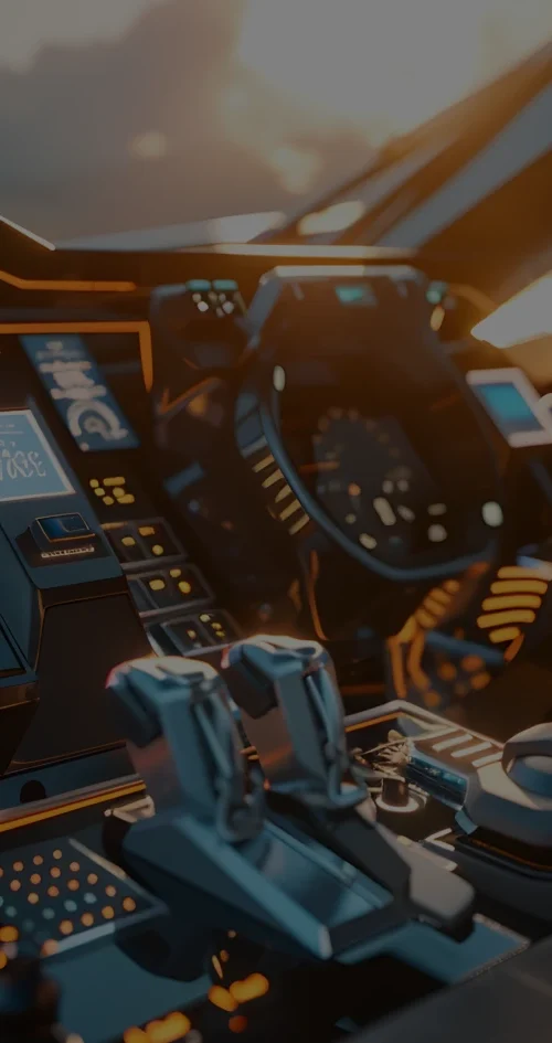 Tessolve Blog AvionicsSystemsin2026