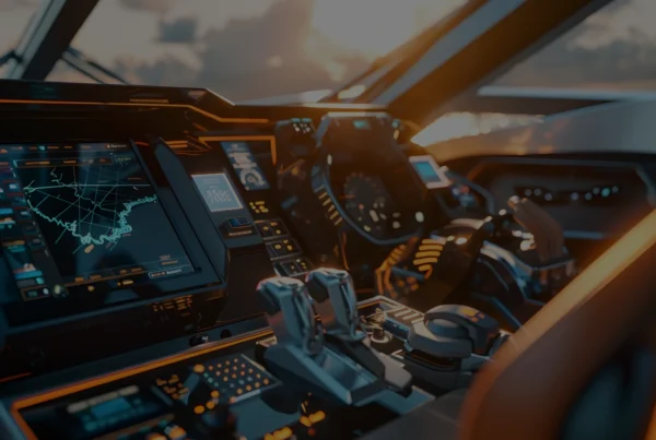 Tessolve Blog AvionicsSystemsin2026