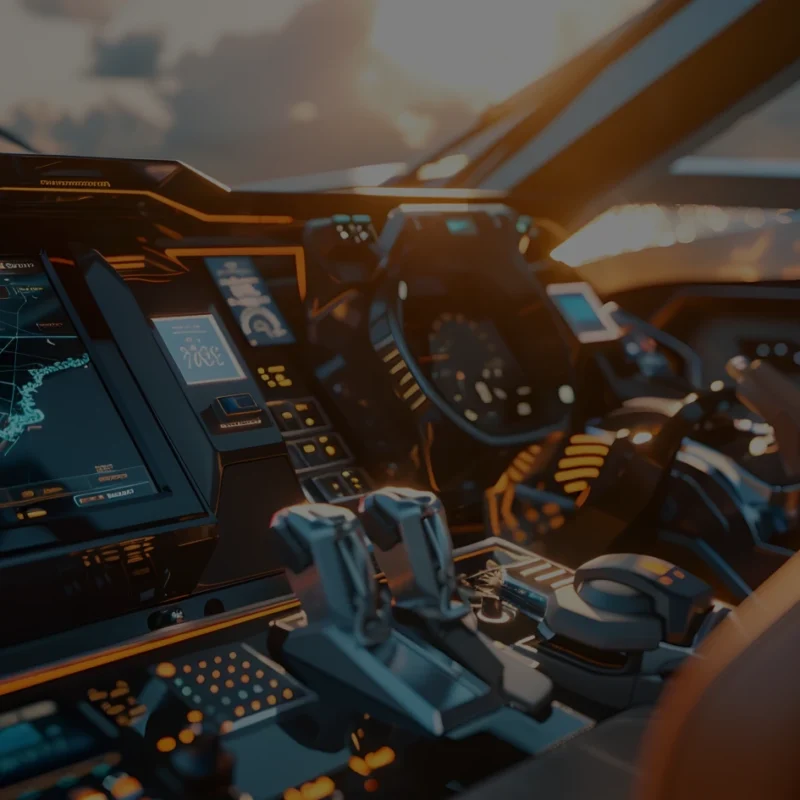 Tessolve Blog AvionicsSystemsin2026