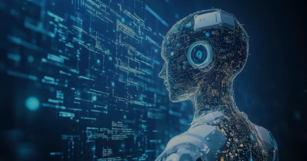 Tessolve Blog ScalableFPGAPrototypingforAISoCs