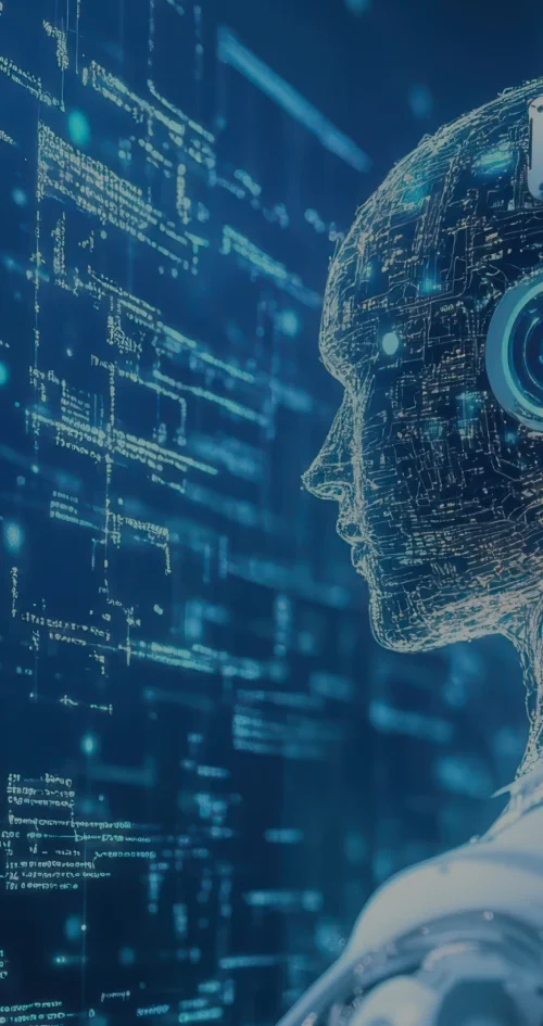 Tessolve Blog ScalableFPGAPrototypingforAISoCs