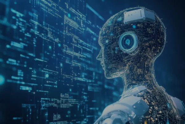 Tessolve Blog ScalableFPGAPrototypingforAISoCs