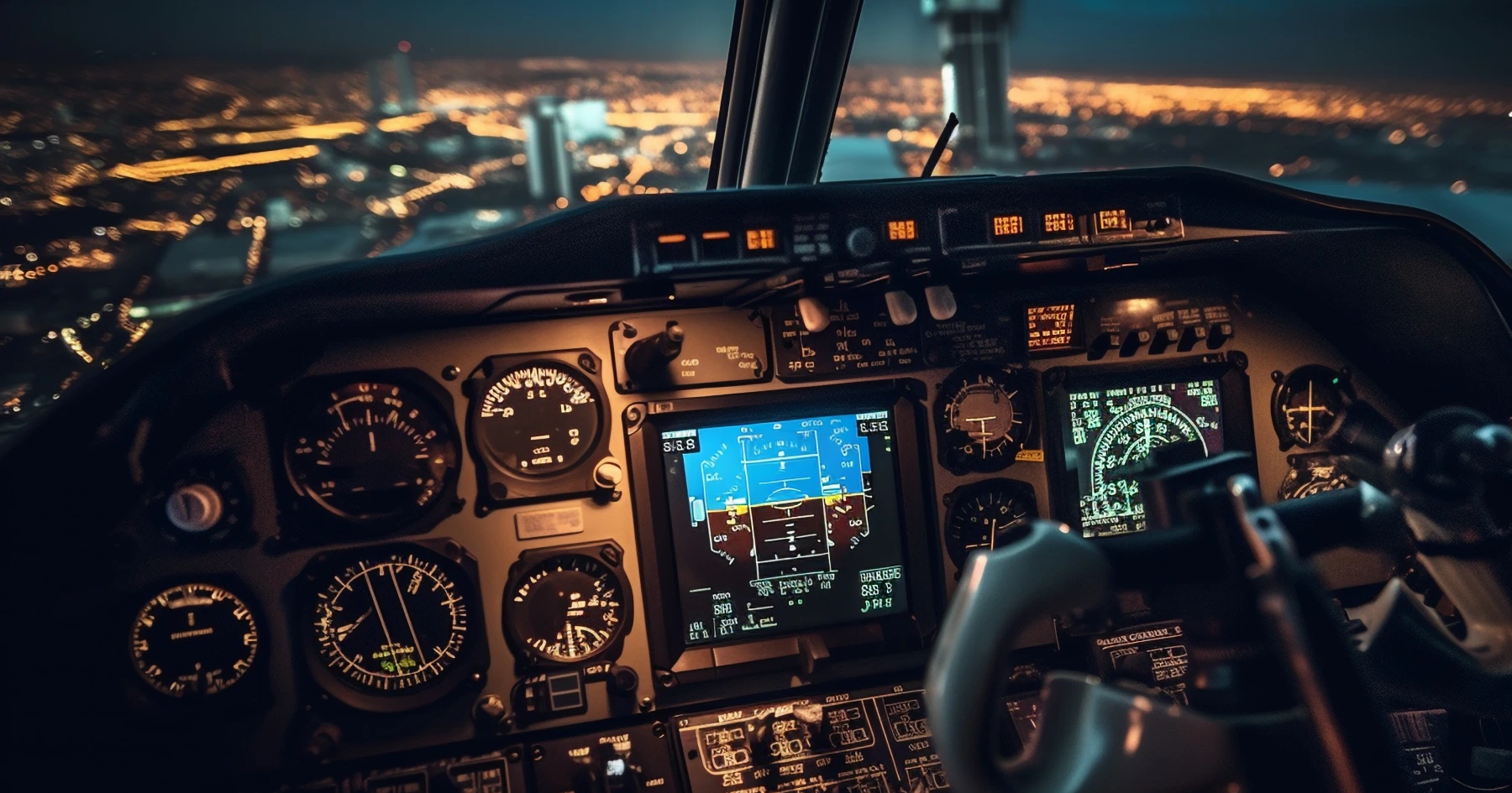 Tessolveinfo02avionics