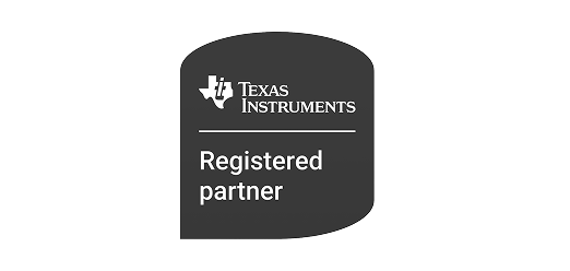 TexasInstruments03