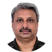 Shivayogi Photo Jpeg Modified Updated 1