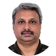 Shivayogi Photo Jpeg Modified Updated