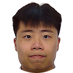 Darwin