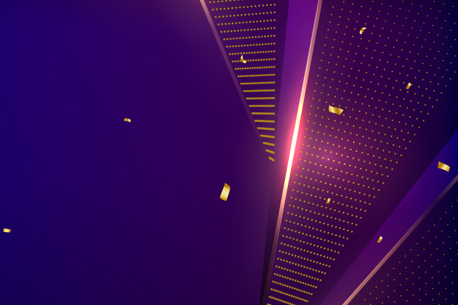 Frame 1410077884