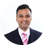 Sai Karthik