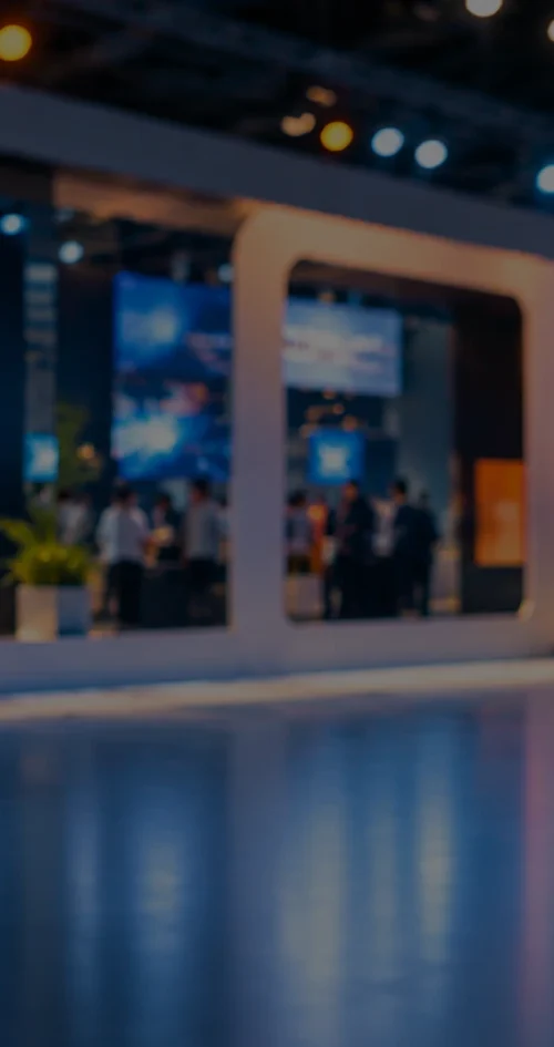 Tessolve Event ITCIndia2026