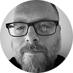 Andy Edited