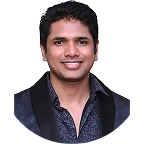 Ankit