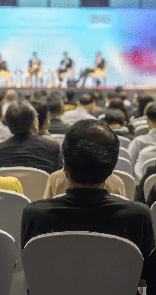 Embedded World 1