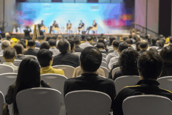 Embedded World 1