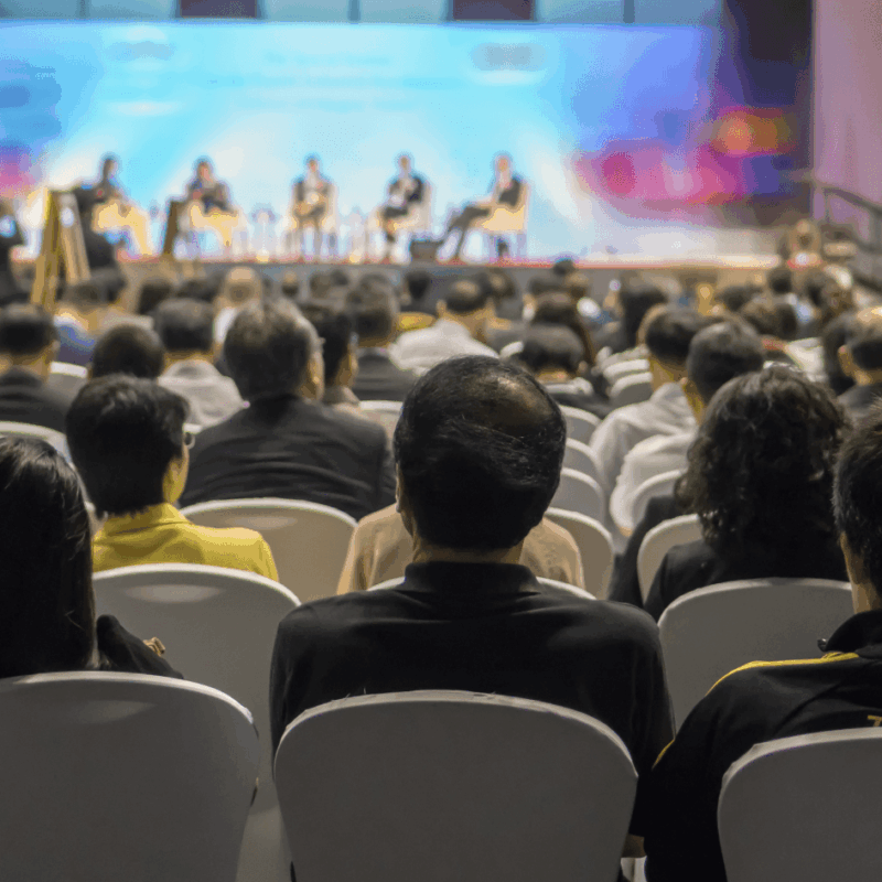 Embedded World 1