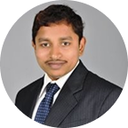 Jagdish Edited