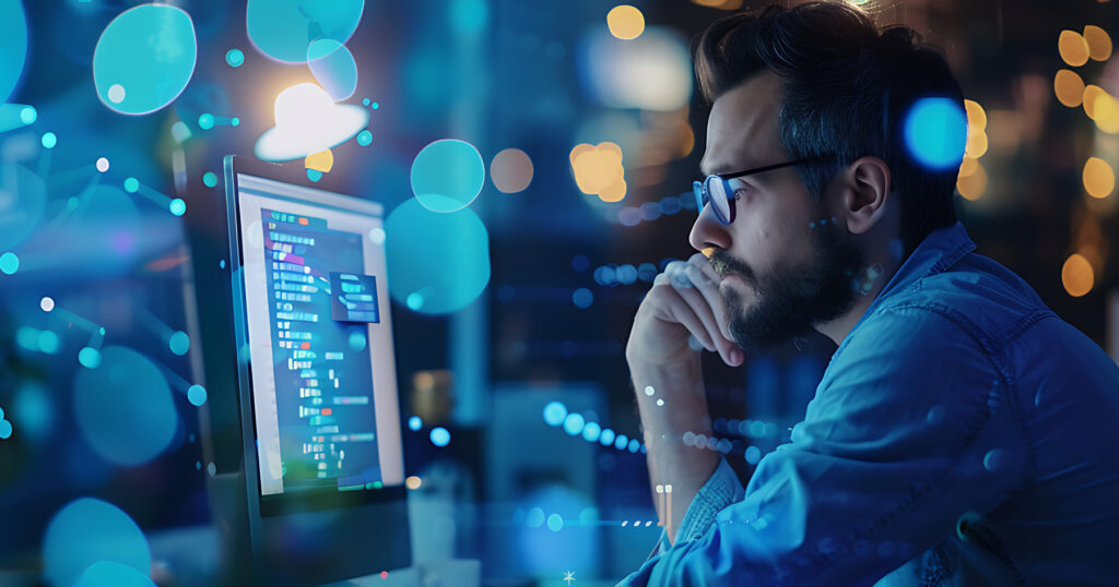 Businessman Analyzing Digital Insights Business Growth.jpg